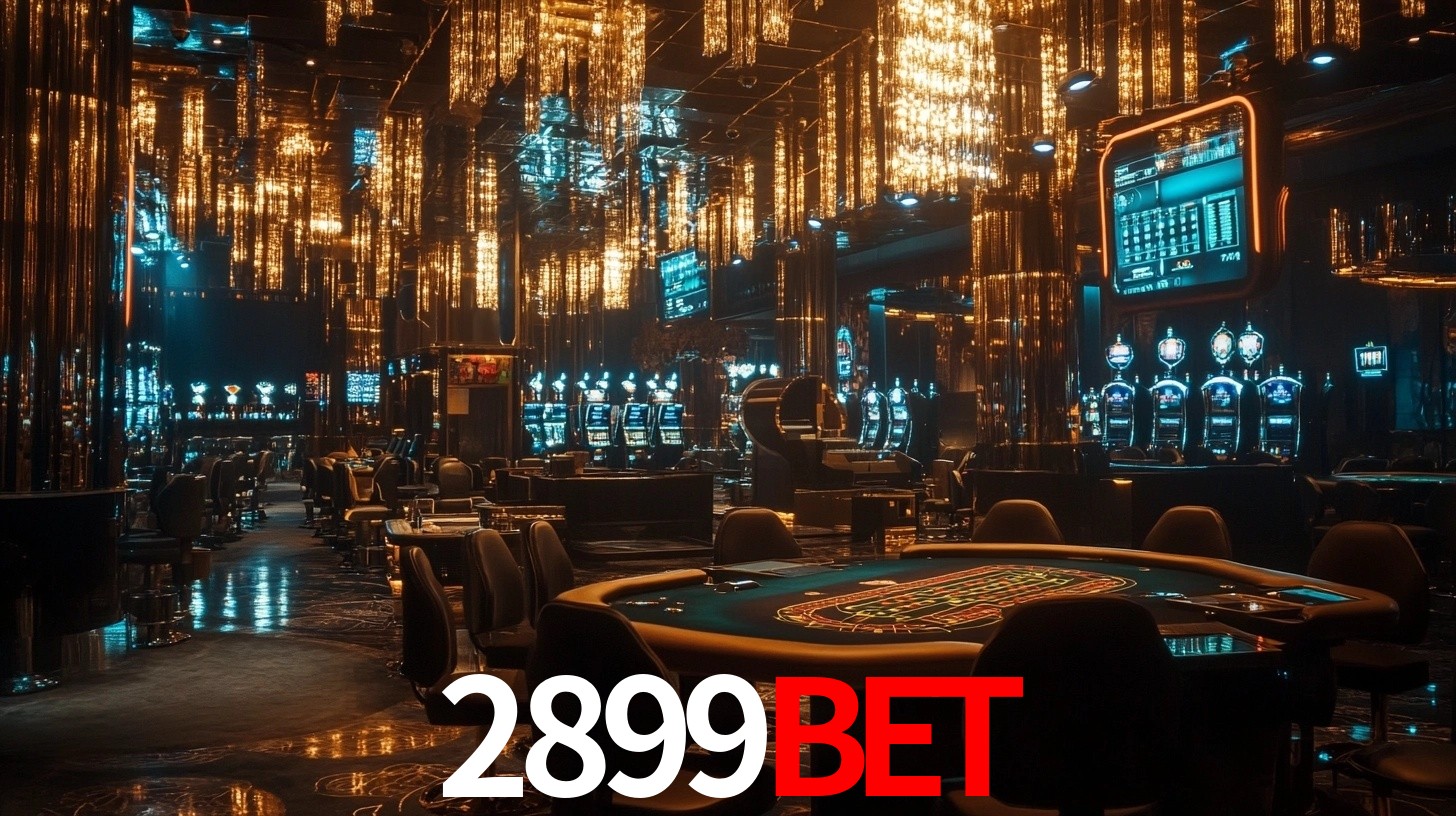 2899bet - Cassino Legal e Autorizado Brasil - 2899bet.com