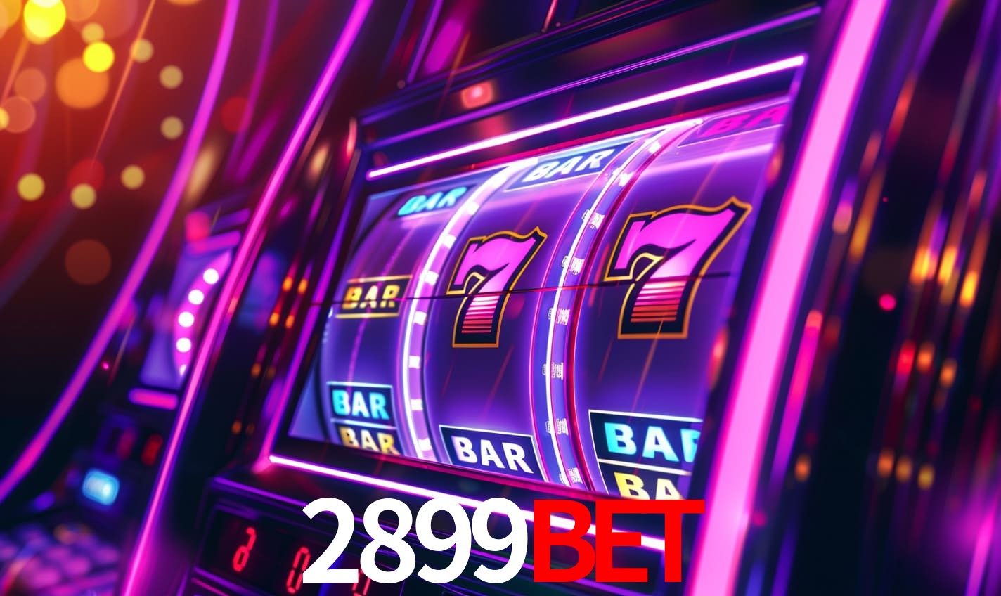 2899bet apk