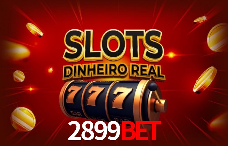 2899bet Fortaleza - Reviews