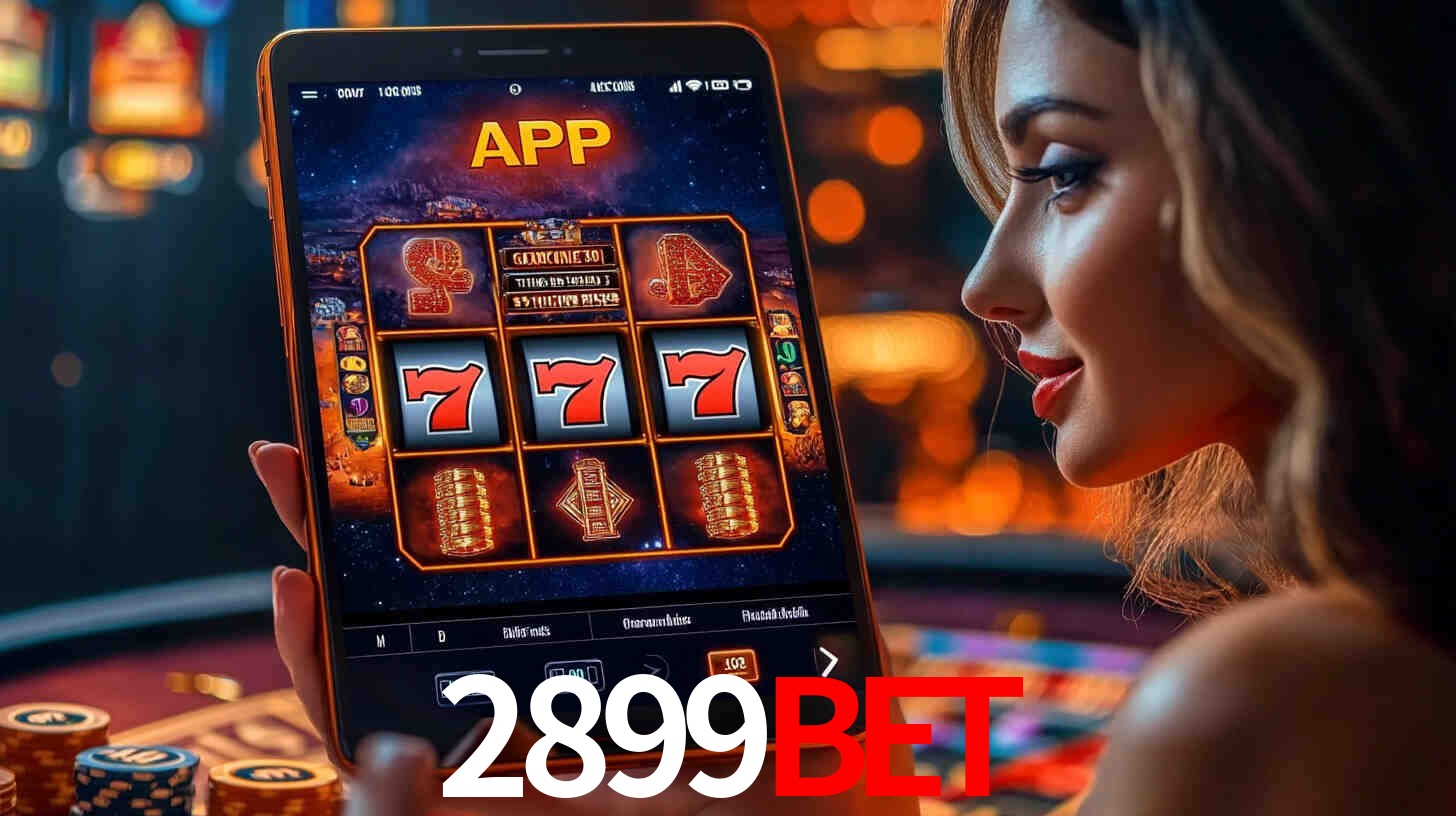 2899bet: Jogue Crash e Experimente Alta Recompensa Instantânea