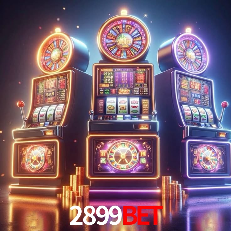 2899bet,2899bet.com