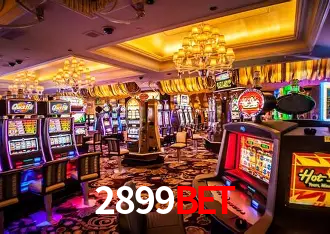 2899bet Salvador - Bonus Stats