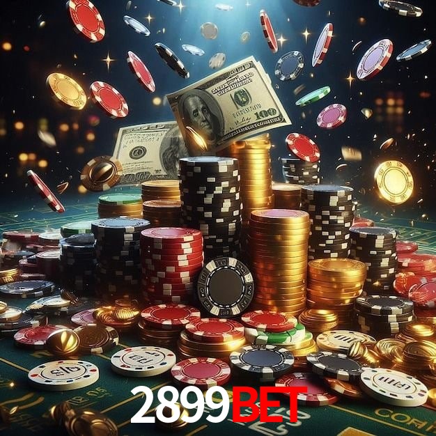 Jogos Exclusivos 2899bet