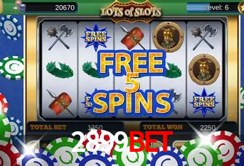 2899bet Rio de Janeiro - Professional Dealers