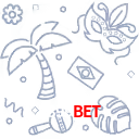 Descubra o Programa VIP da 2899bet: Vantagens Exclusivas para Jogadores