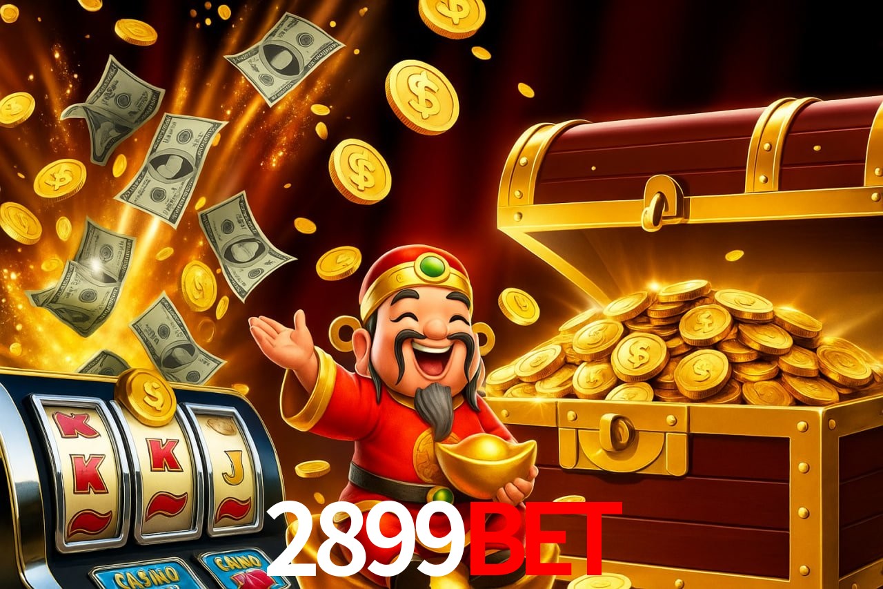 Jogo Spaceman 2899bet