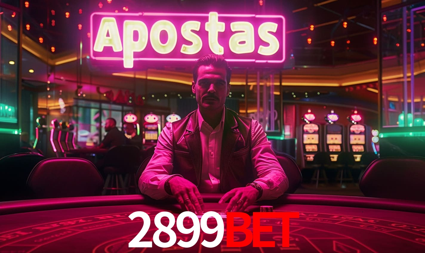 2899bet Salvador - Strategies