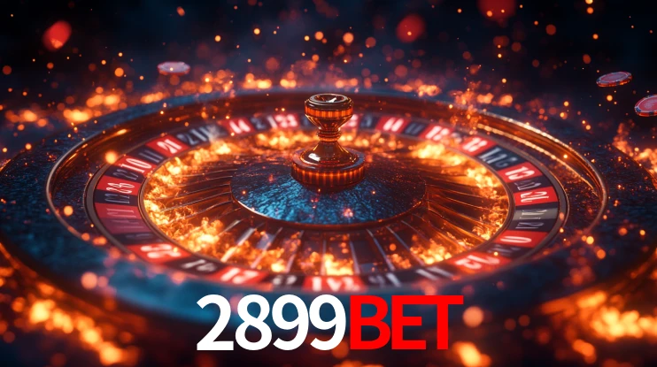 2899bet App Interface