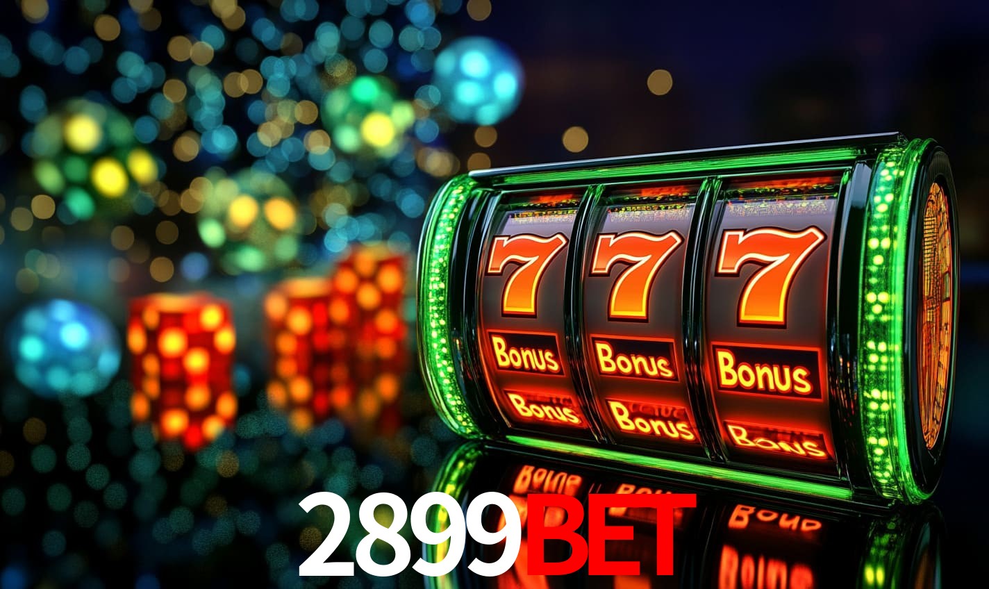 Distribuição de RTP em Jogos de Slot Certificados - Análise de 10.000+ Jogos