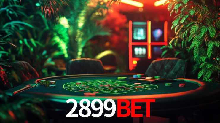Spaceman Game 2899bet