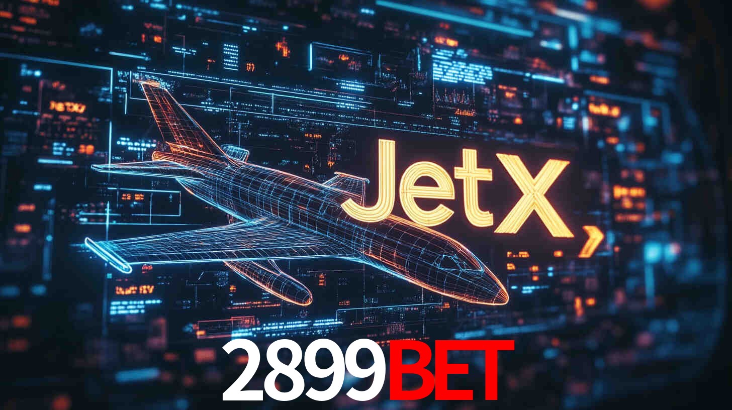 A Popularidade dos Caça-Níqueis no 2899bet