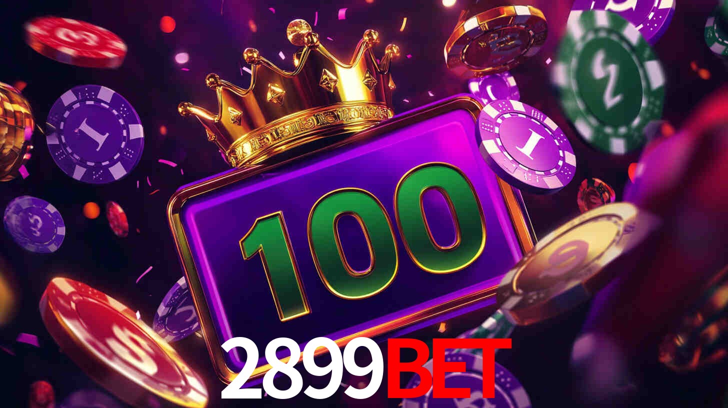 Roulette Table 2899bet