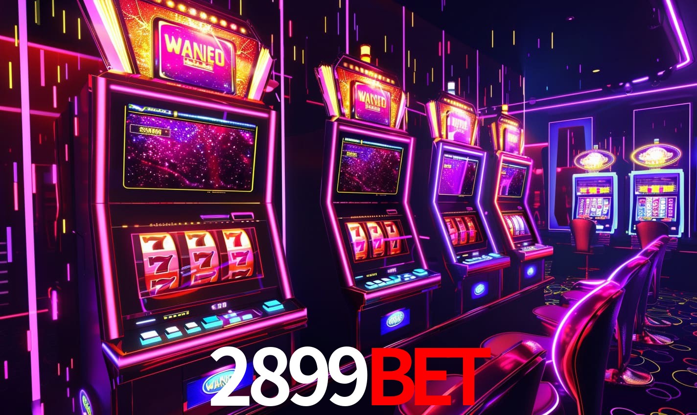 2899bet São Paulo - Jogo Coleção