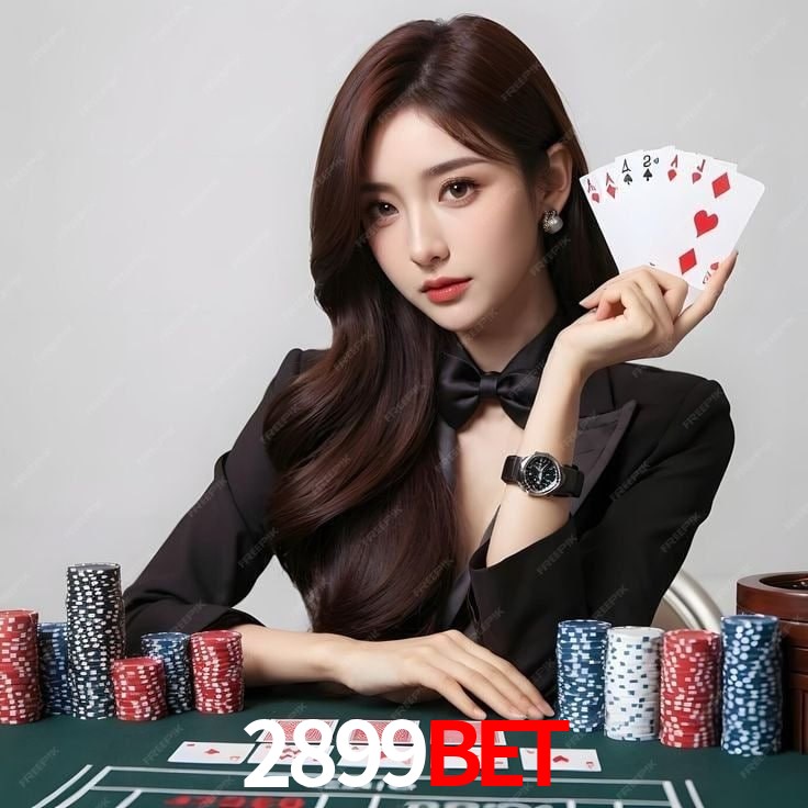 2899bet - Support
