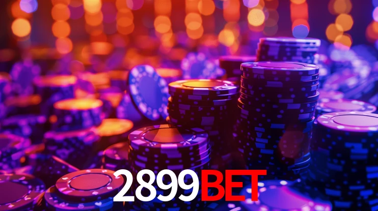 2899bet,2899bet.com
