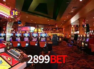 2899bet Salvador - Studio Tour