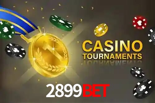 2899bet - App Features