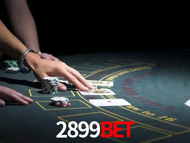 2899bet Curitiba - Statistics