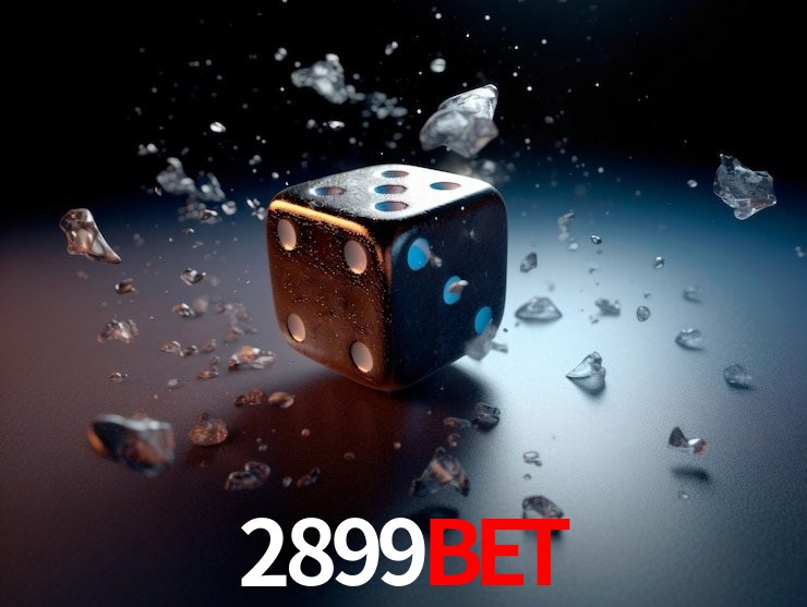 2899bet Belo Horizonte - Promo Tips