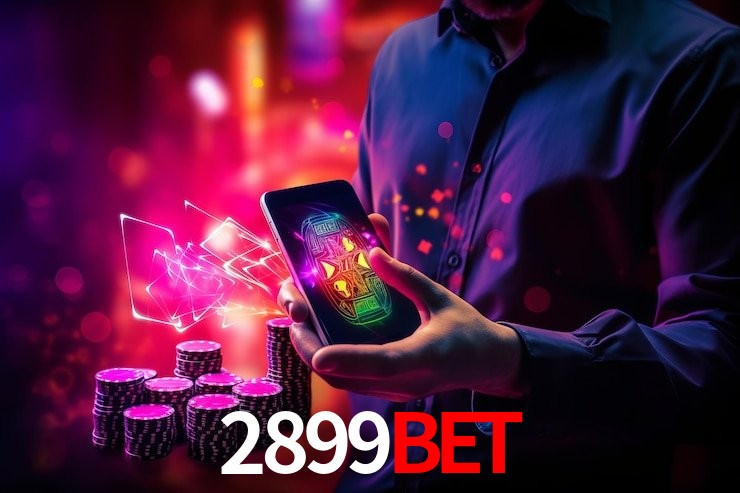 Apostas de Basquete 2899bet