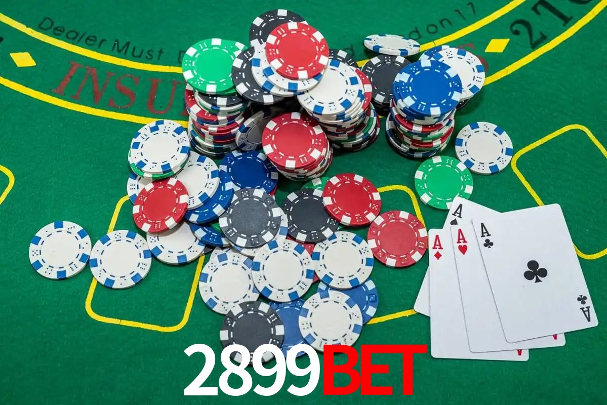 Estratégias Crash Games 2899bet