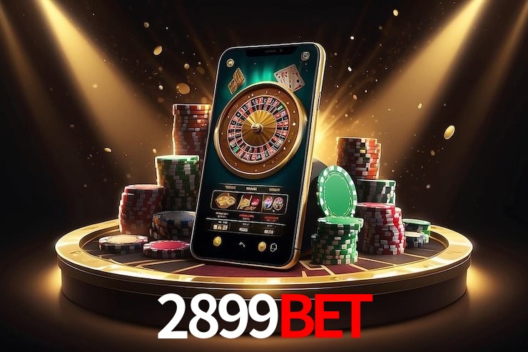 2899bet - Customer Support