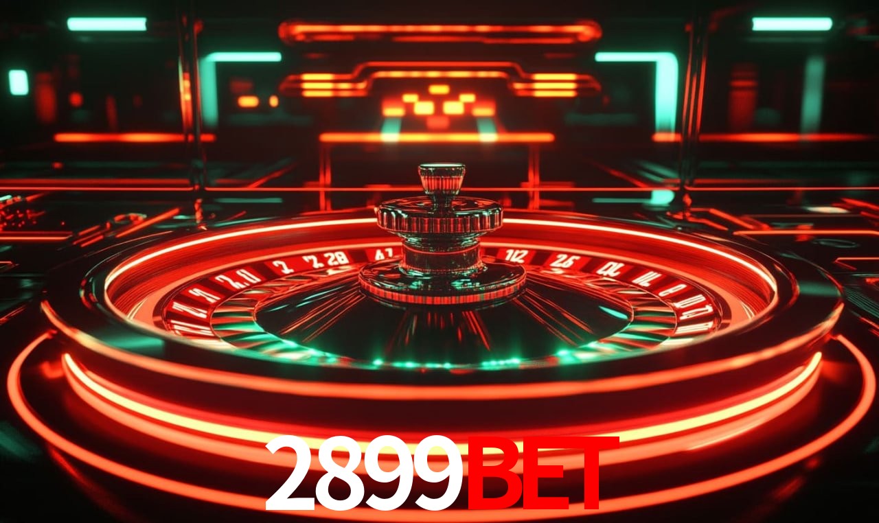 A Popularidade dos Caça-Níqueis no 2899bet