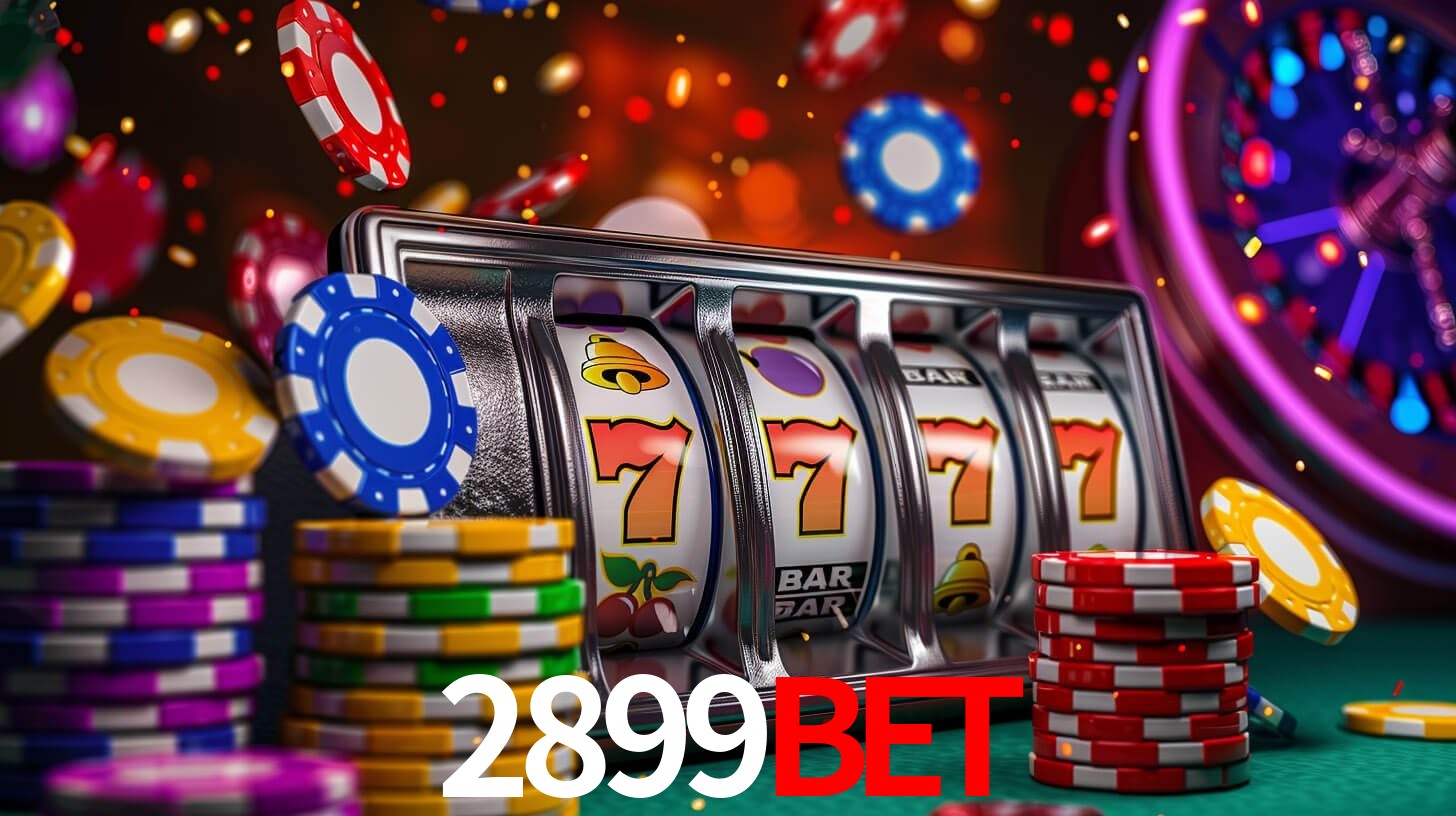 Jogo Aviator 2899bet