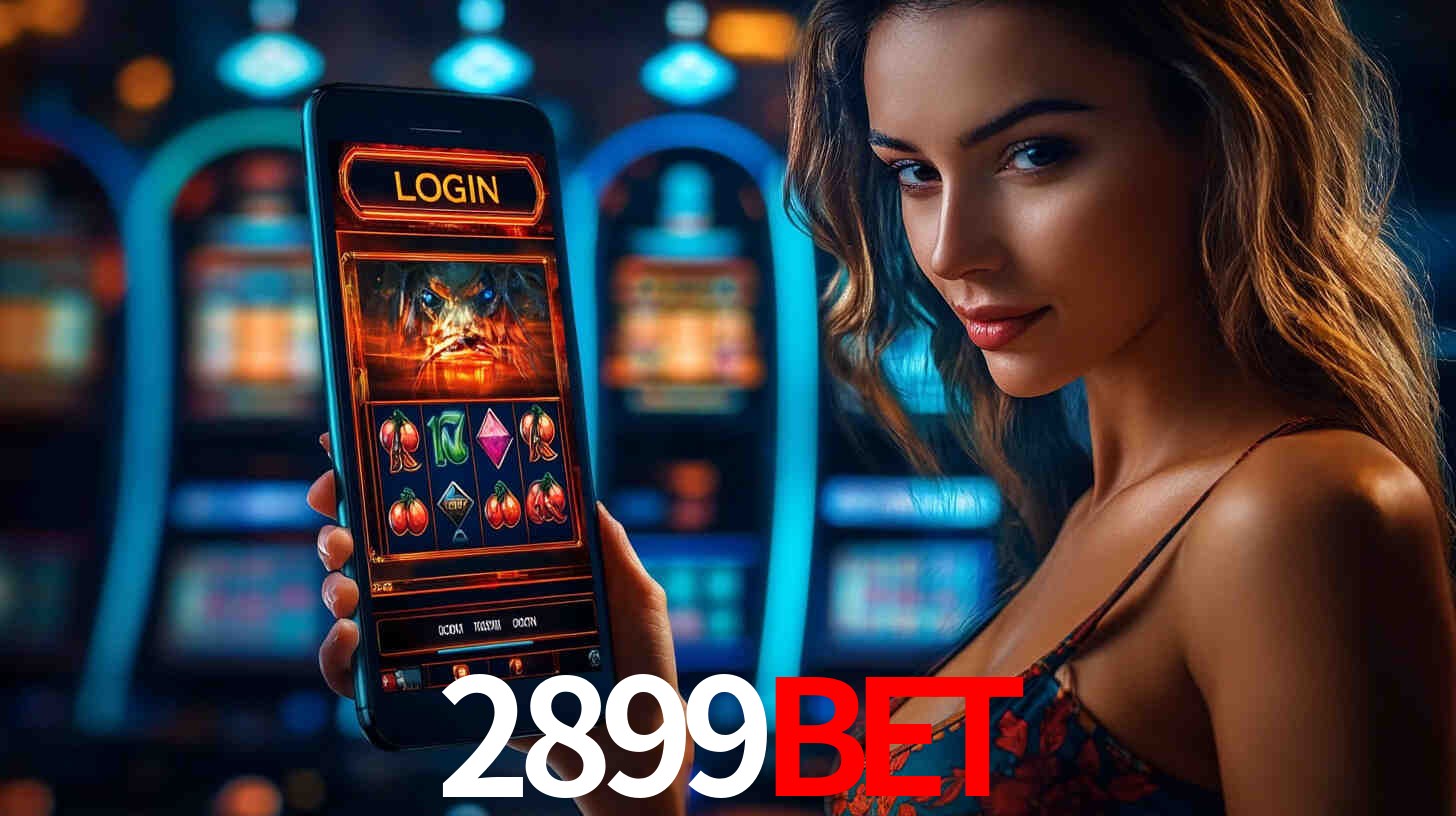 2899bet,2899bet.com
