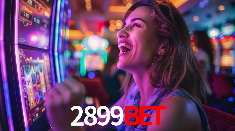 2899bet