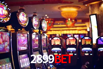 2899bet São Paulo - All Bonuses