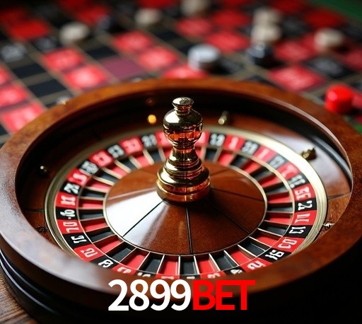 2899bet São Paulo - Hot Promos