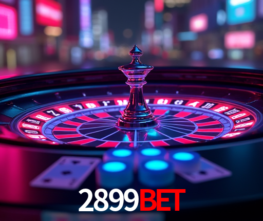 2899bet Crash - Aviator e 35+ Jogos Instant Win