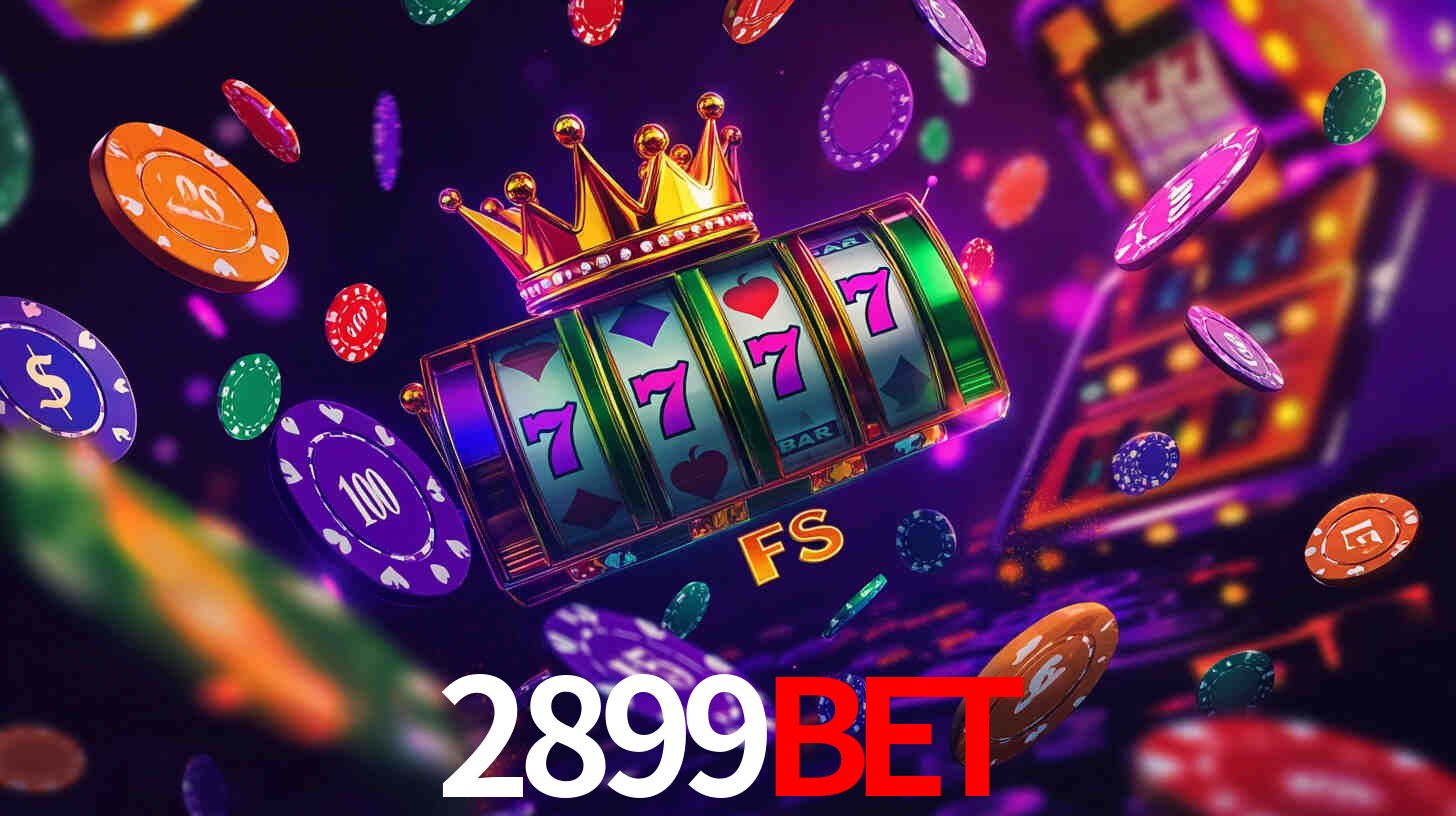 Blackjack Table 2899bet