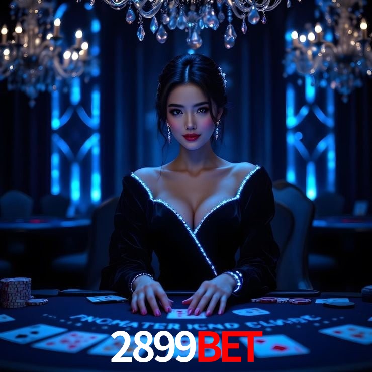2899bet Brasília - Jogo Features