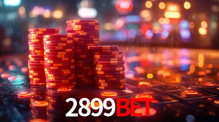 2899bet,2899bet.com