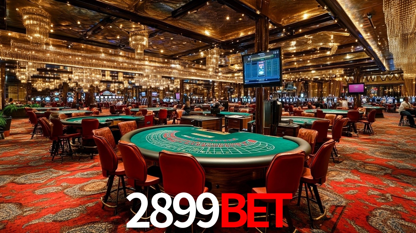 2899bet,2899bet.com