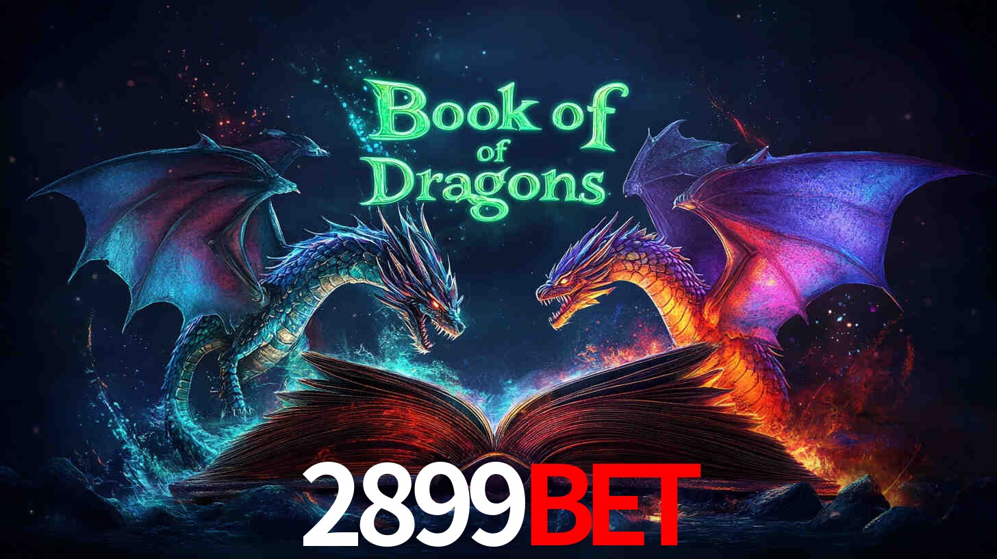 Apostas Esportivas na 2899bet: Um Guia Completo