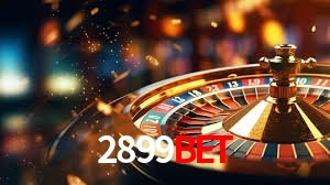 2899bet Promoções - 30+ Ofertas Diárias