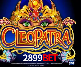 2899bet Curitiba - Live Status
