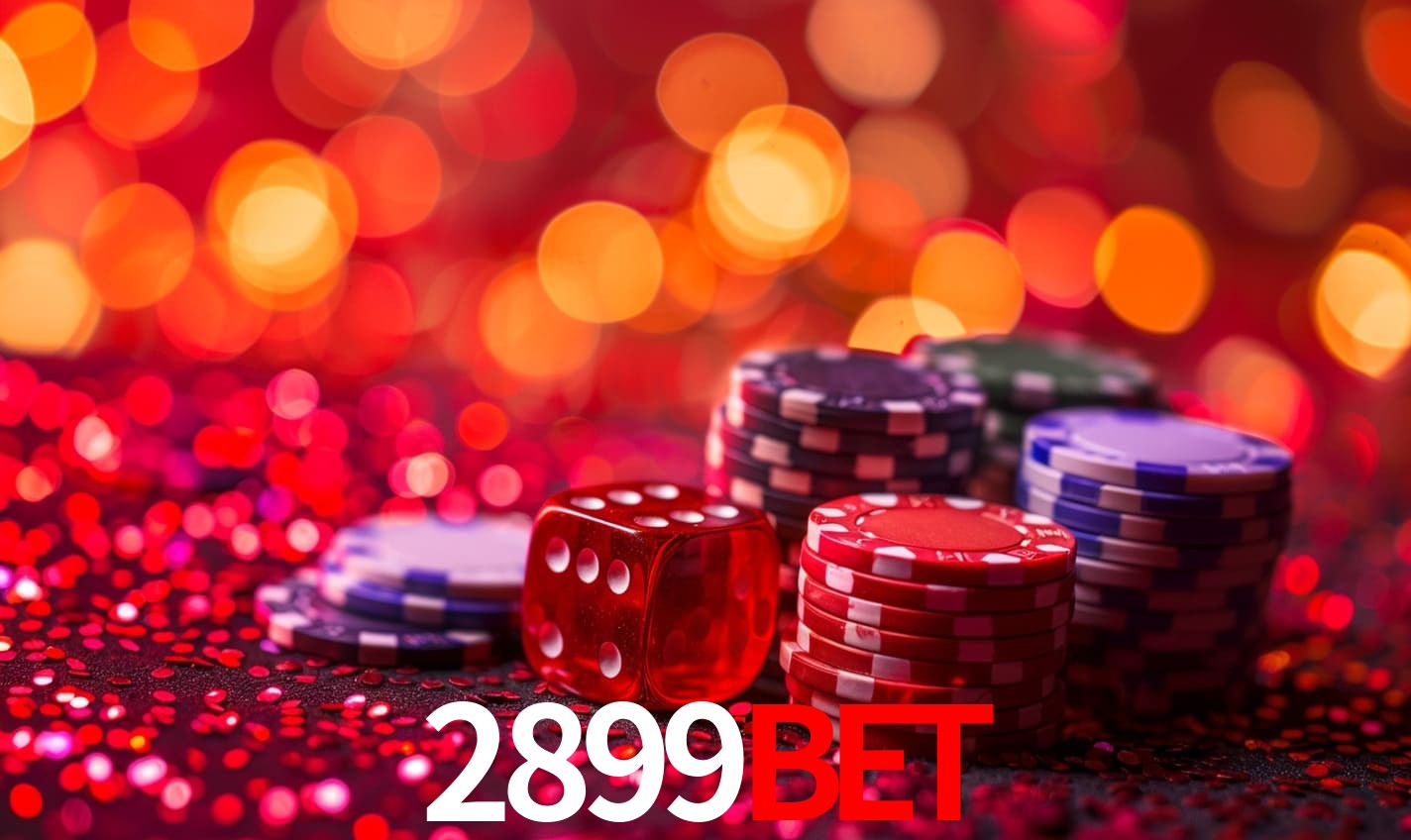 2899bet Curitiba - Hall of Fame