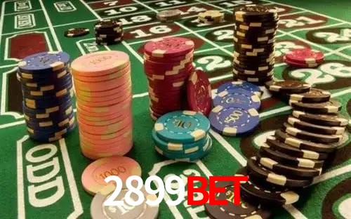 2899bet - App Performance