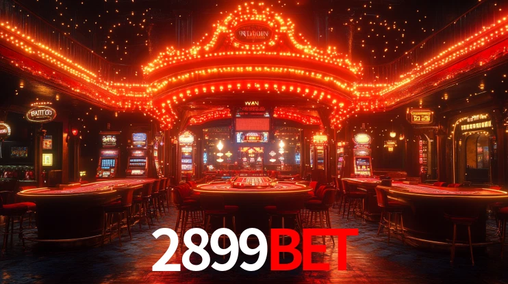 Instant EasyPaisa 2899bet