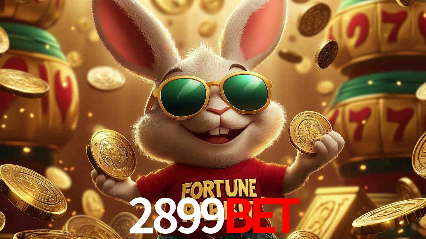 2899bet,2899bet.com