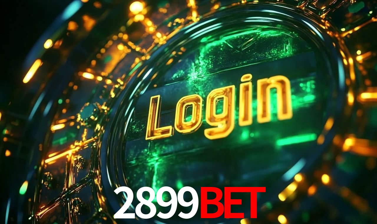 2899bet - Installation Guide