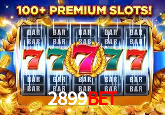 A Popularidade dos Caça-Níqueis no 2899bet