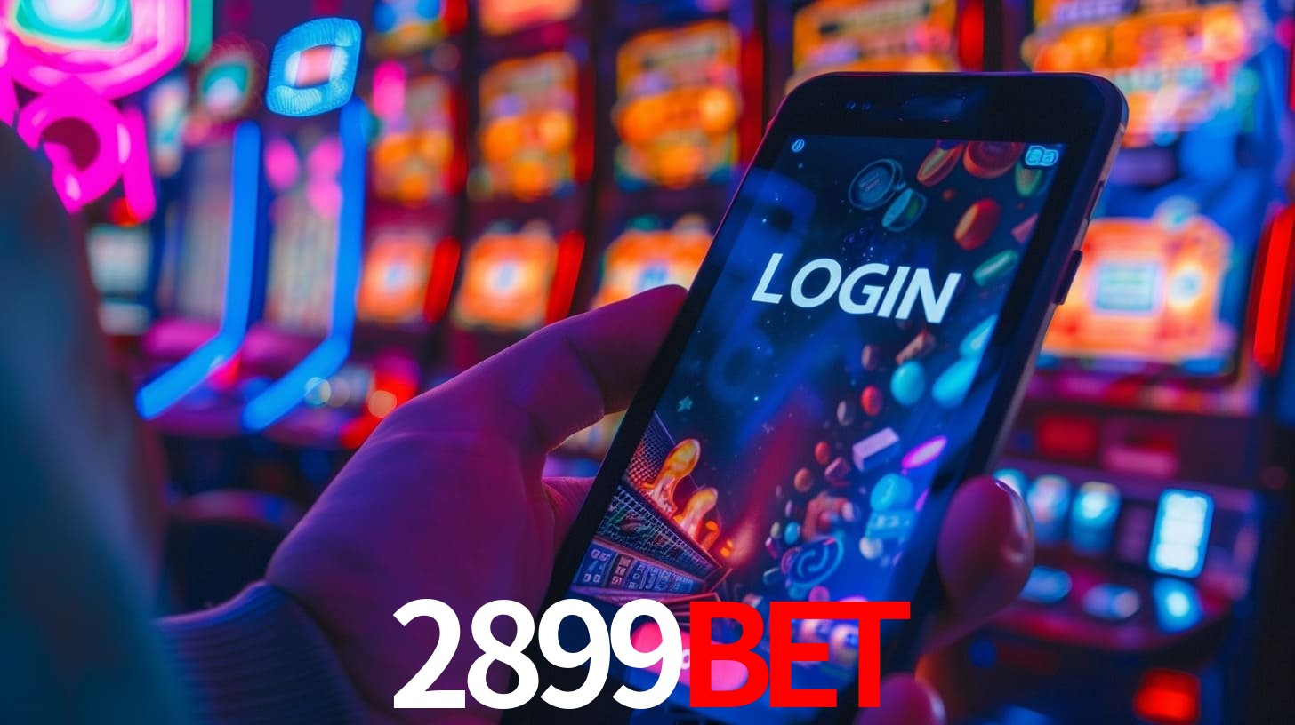 Estatísticas Esportivas 2899bet