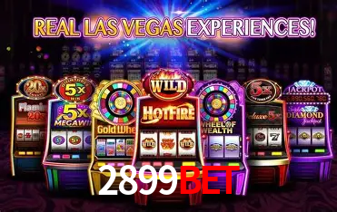 2899bet Belo Horizonte - Reivindique Bonus