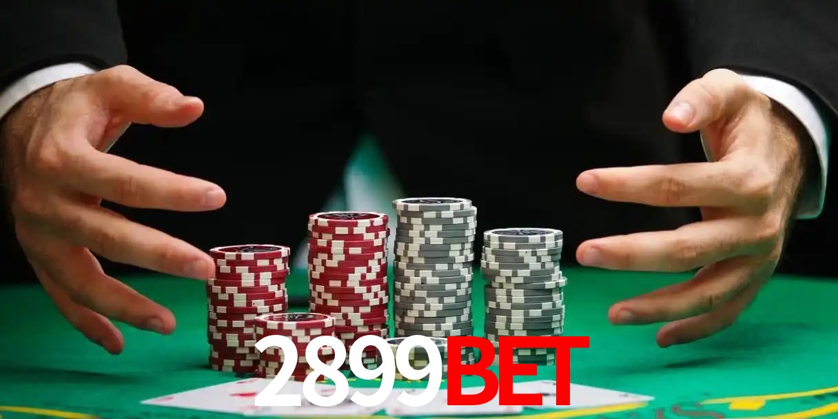2899bet Belo Horizonte - Basketball