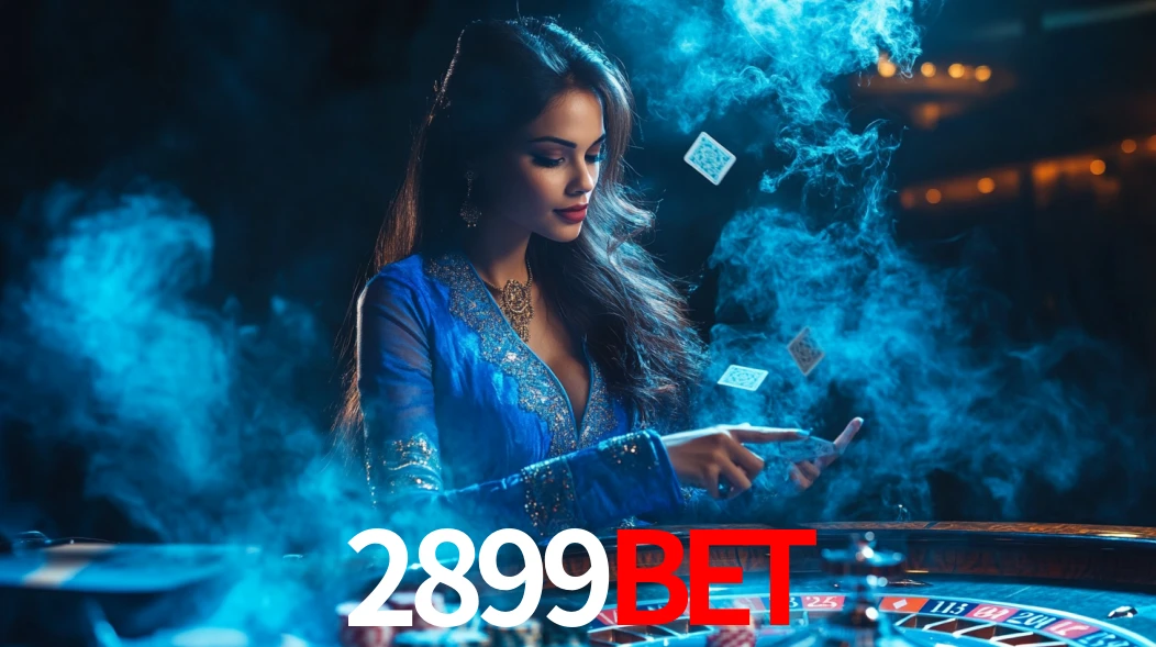 2899bet Brasília - Crash Guide